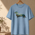 Roaming Hills T-Shirt