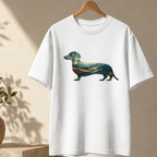Roaming Hills T-Shirt