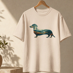 Roaming Hills T-Shirt