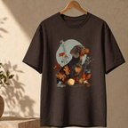 Season Keeper T-Shirt