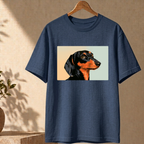 Side Eye T-Shirt