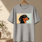 Side Eye T-Shirt