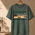 Still Going T-Shirt