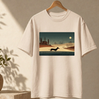 Still Going T-Shirt