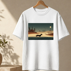 Still Going T-Shirt