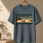 Still Going T-Shirt