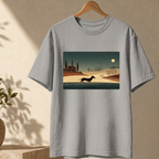 Still Going T-Shirt