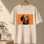 Those Eyes T-Shirt