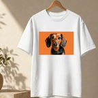 Those Eyes T-Shirt
