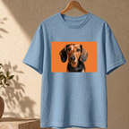 Those Eyes T-Shirt