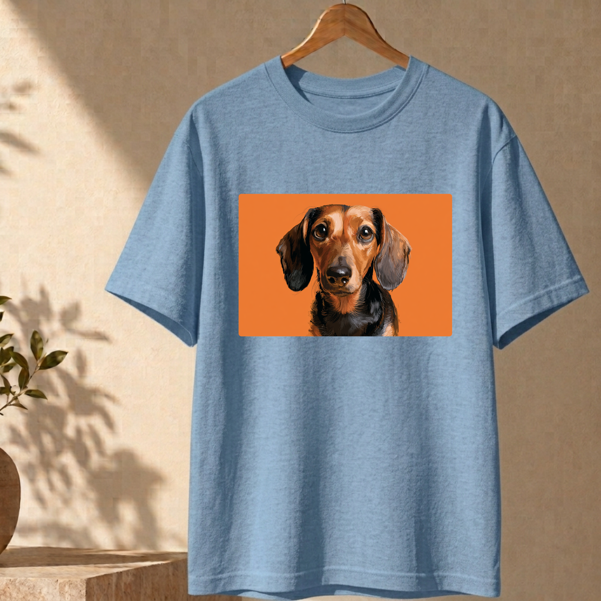 Those Eyes T-Shirt