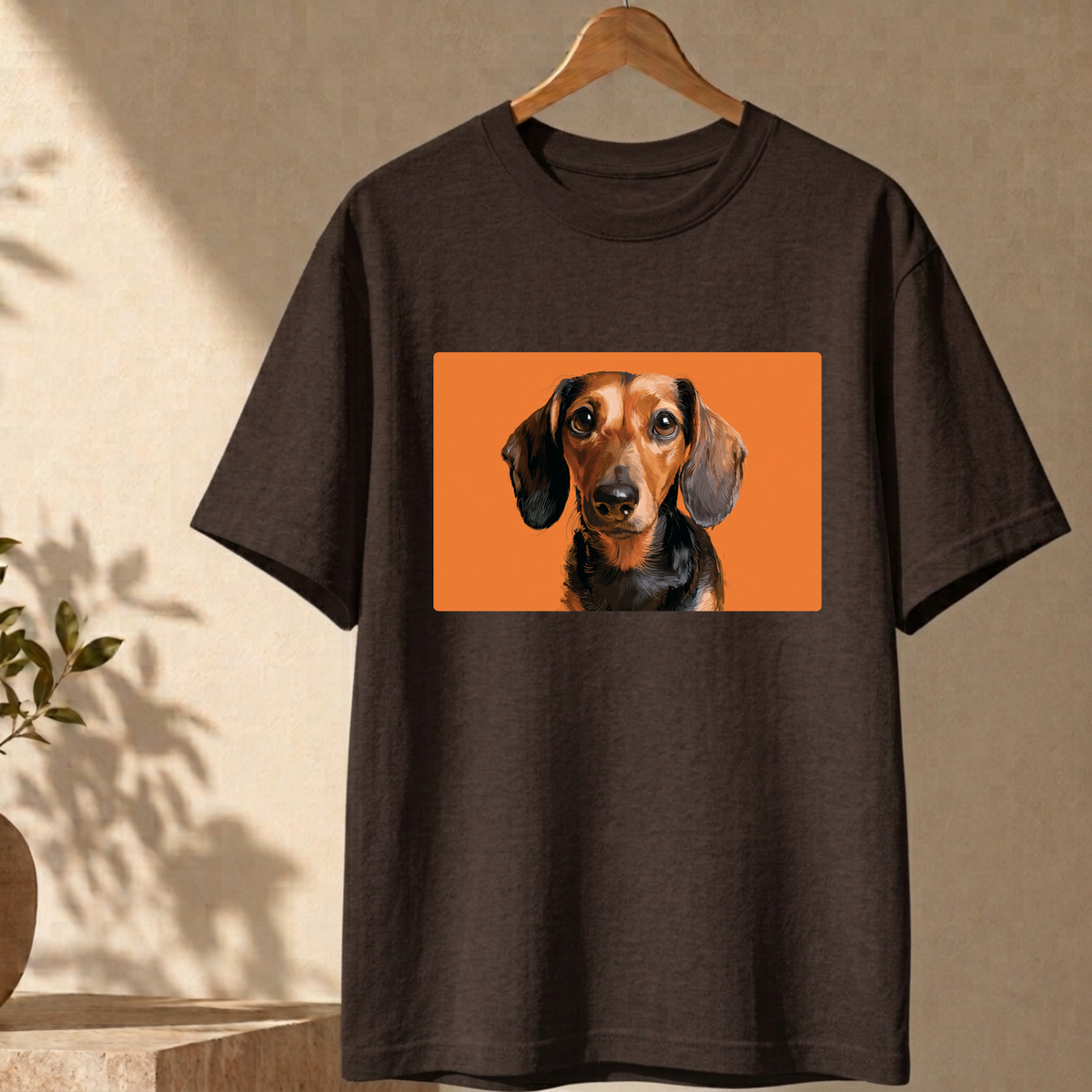 Those Eyes T-Shirt