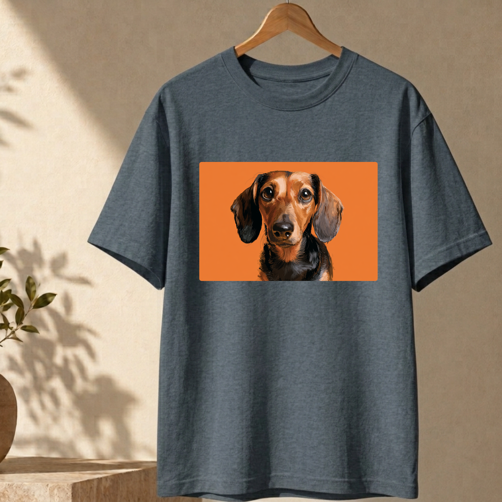 Those Eyes T-Shirt