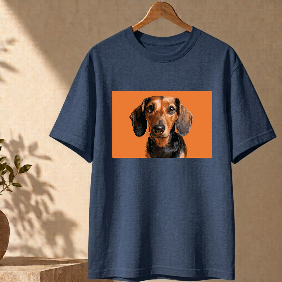 Those Eyes T-Shirt