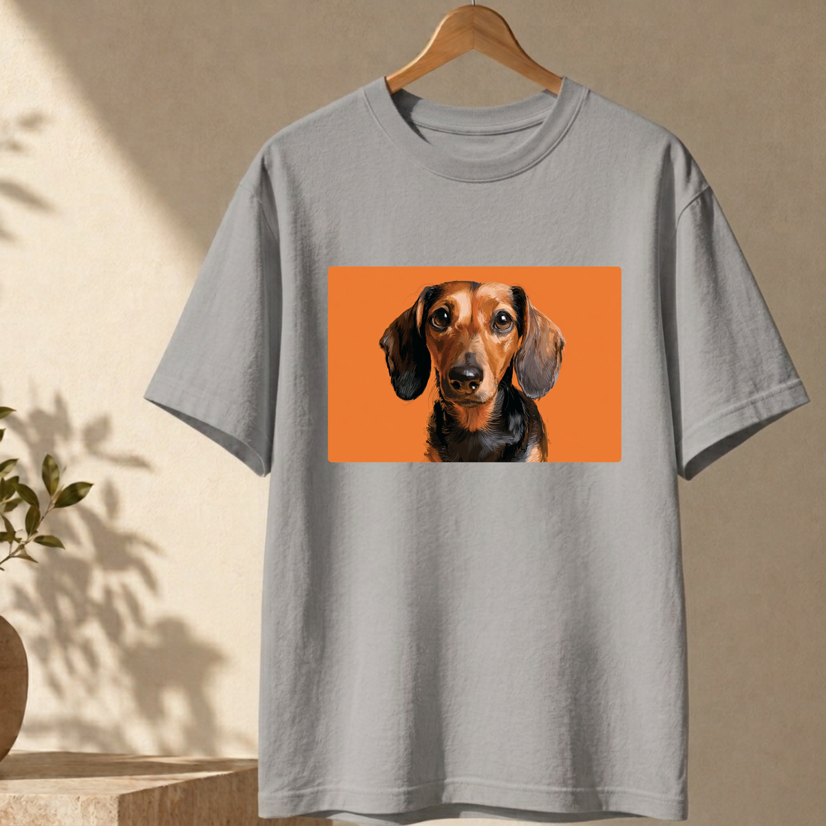 Those Eyes T-Shirt
