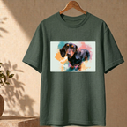 True Colors T-Shirt