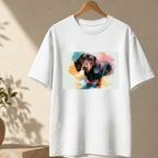 True Colors T-Shirt