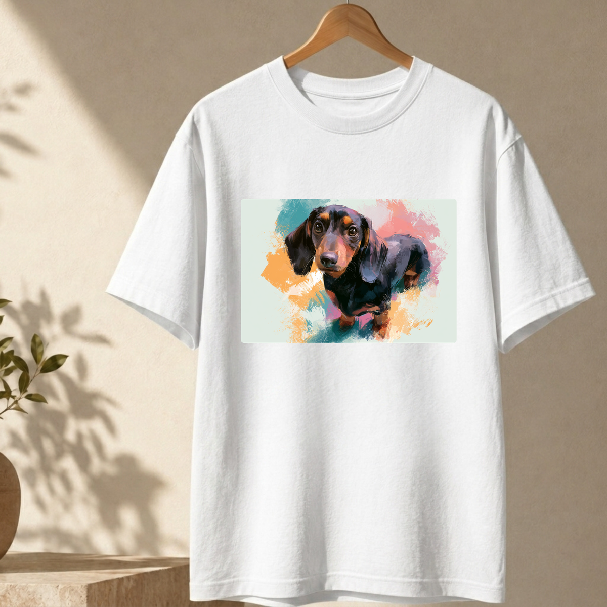 True Colors T-Shirt