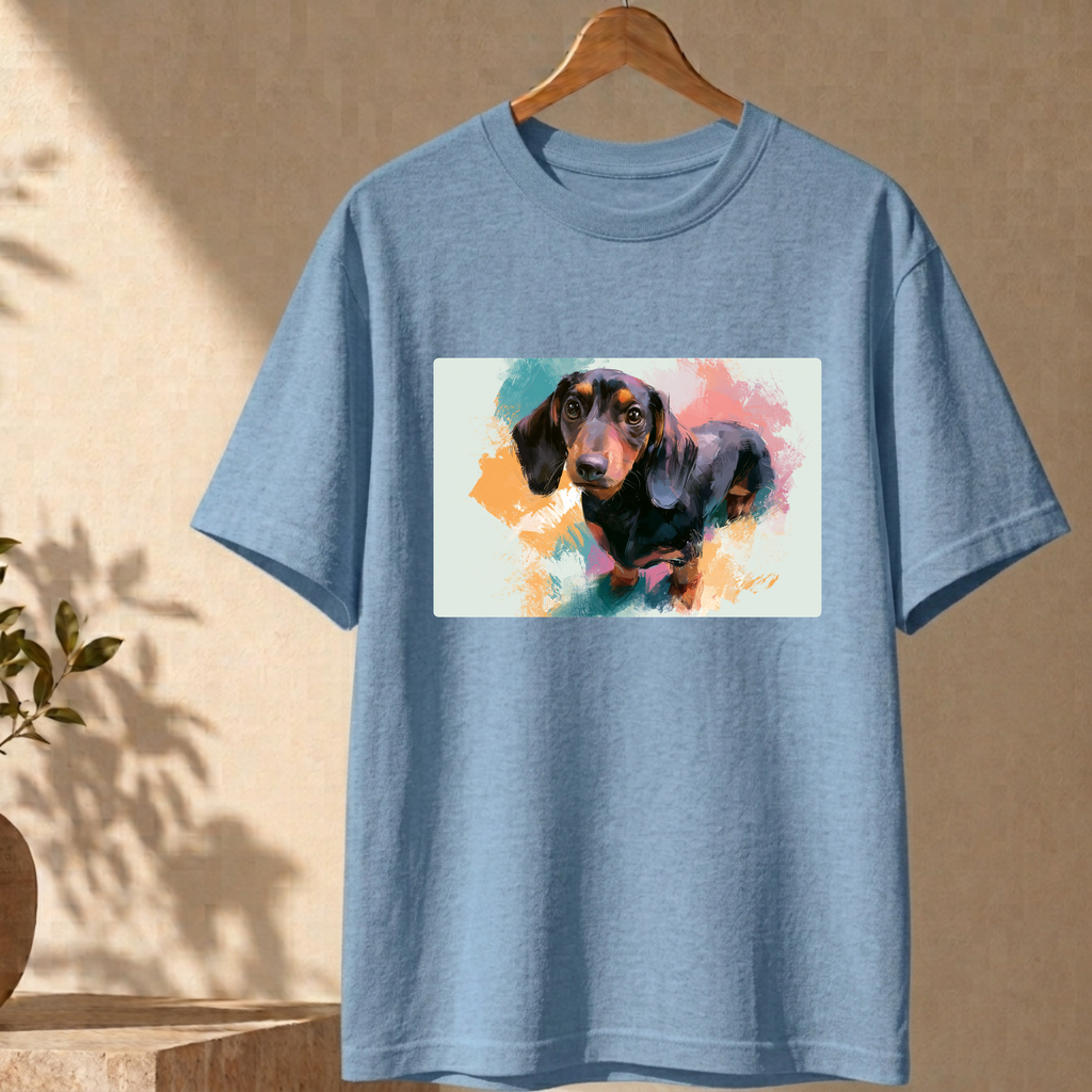 True Colors T-Shirt