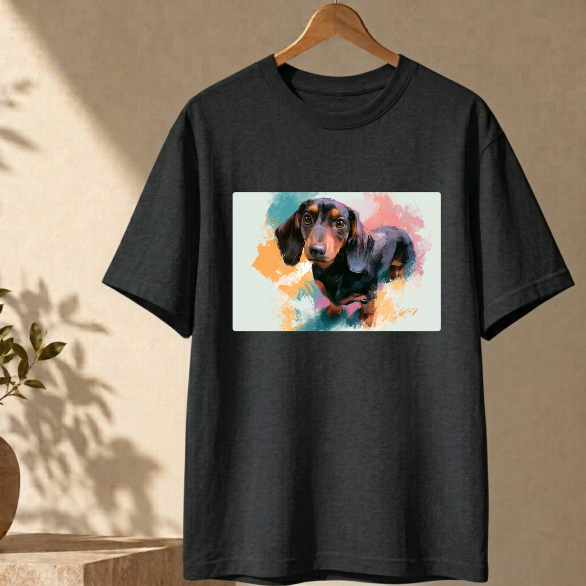 True Colors T-Shirt