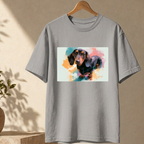 True Colors T-Shirt