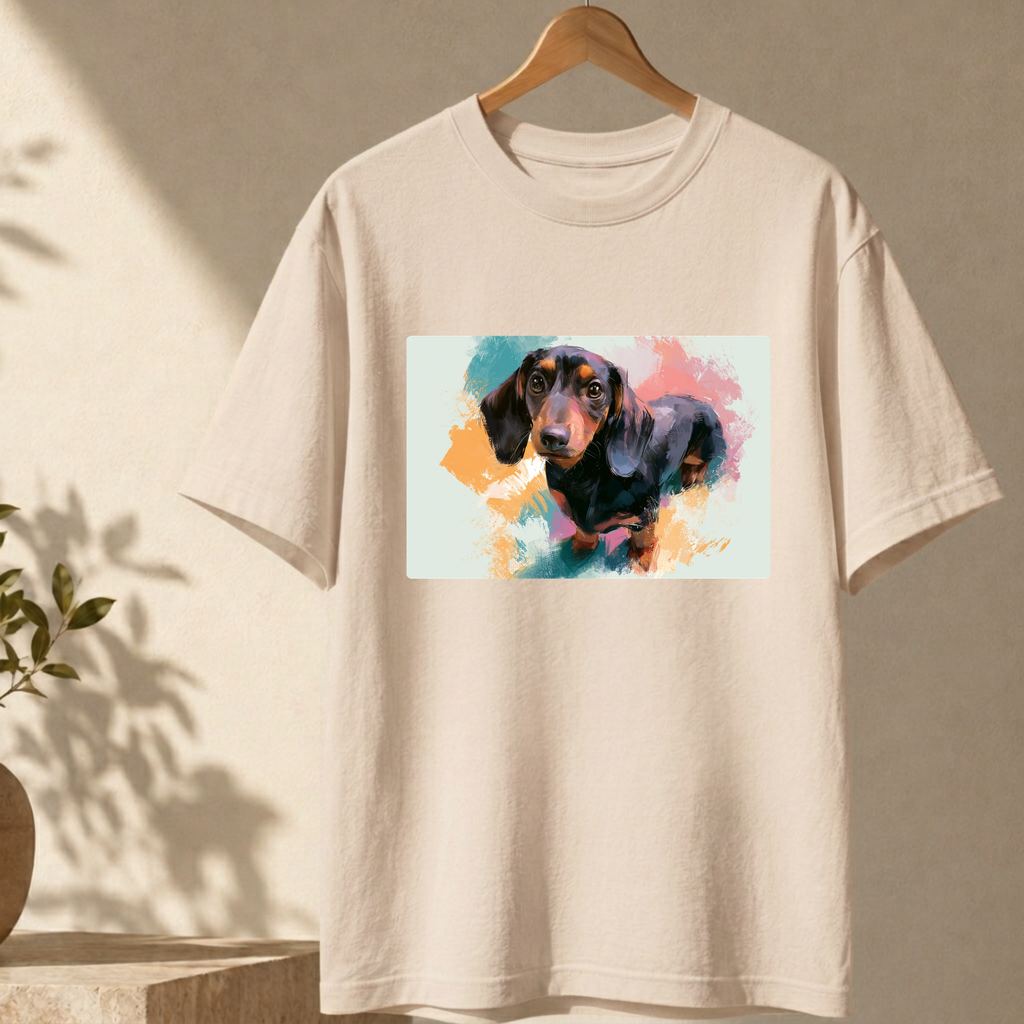 True Colors T-Shirt