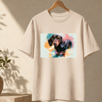 True Colors T-Shirt