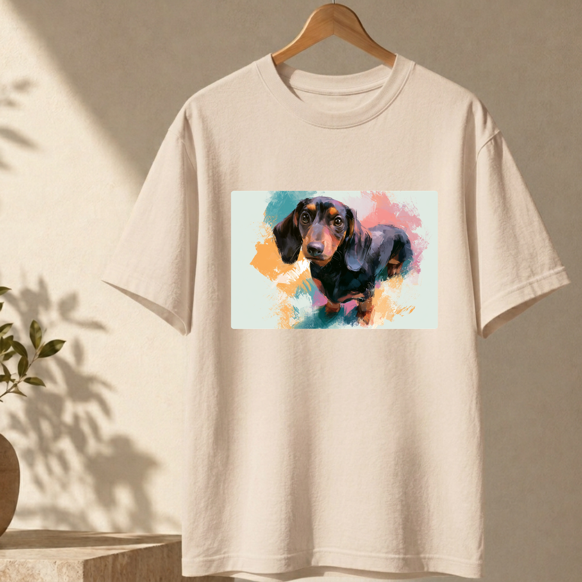 True Colors T-Shirt