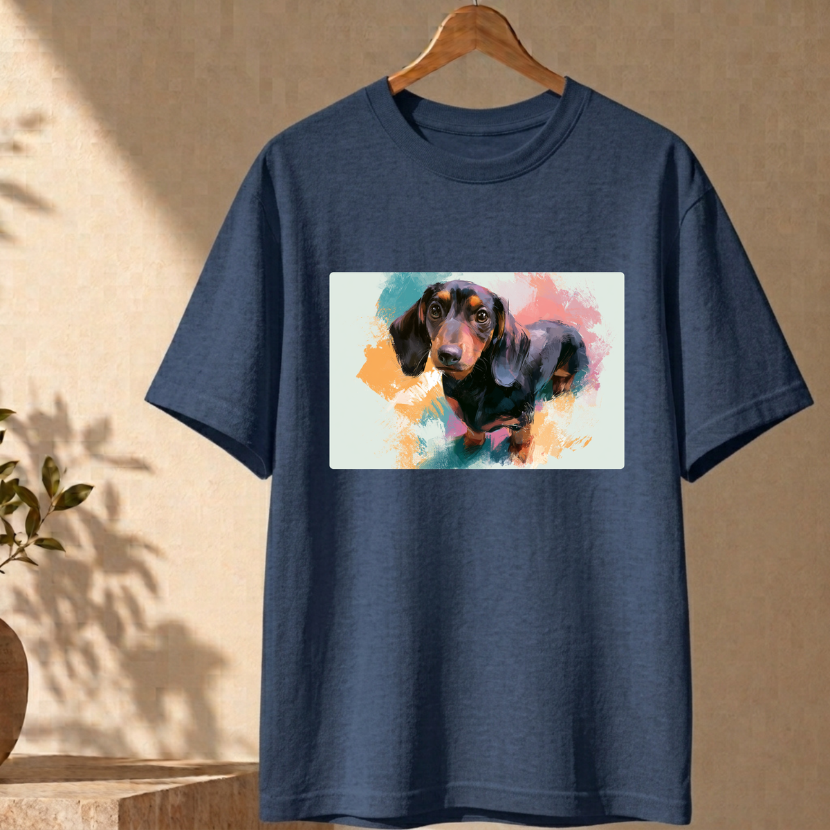 True Colors T-Shirt