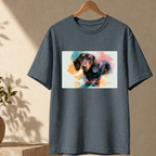 True Colors T-Shirt