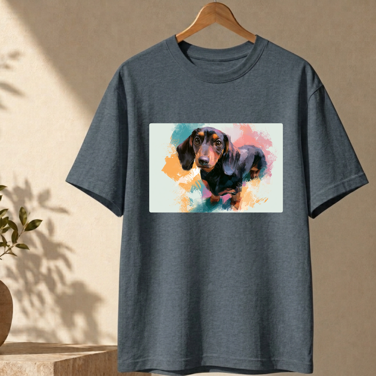 True Colors T-Shirt