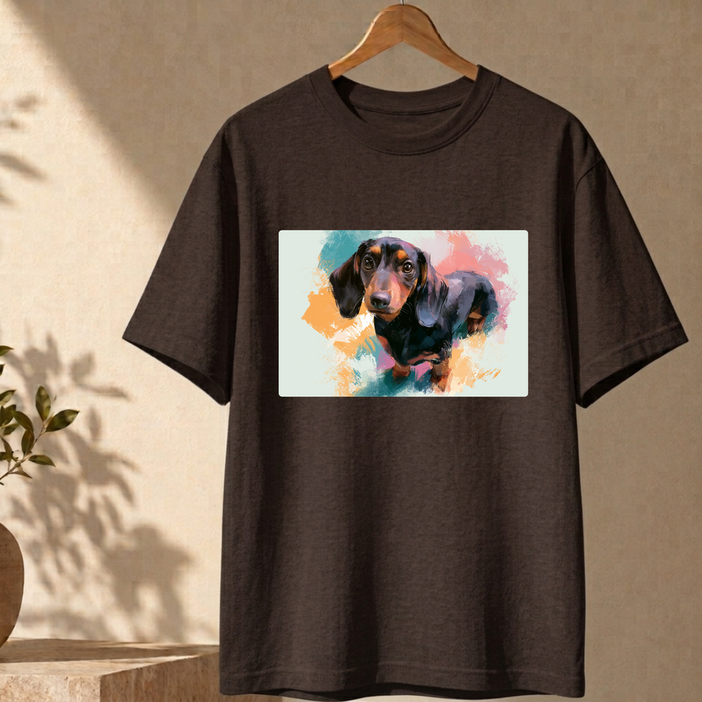 True Colors T-Shirt