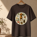 Wild Things T-Shirt