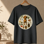 Wild Things T-Shirt