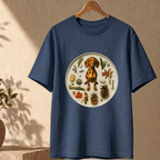 Wild Things T-Shirt