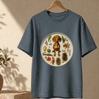Wild Things T-Shirt
