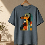 Bold Form T-Shirt