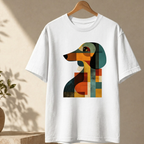 Bold Form T-Shirt