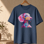 Color Rush T-Shirt