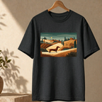 Going Places T-Shirt