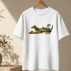 Moonbound T-Shirt