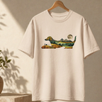 Moonbound T-Shirt