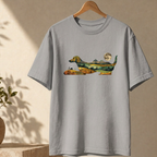 Moonbound T-Shirt