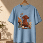 Little Journey T-Shirt