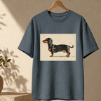 True Form T-Shirt