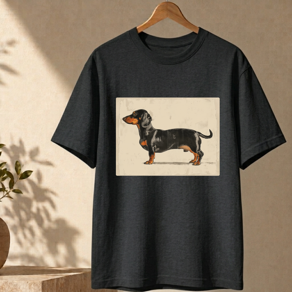 True Form T-Shirt