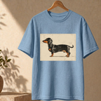 True Form T-Shirt
