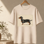 True Form T-Shirt