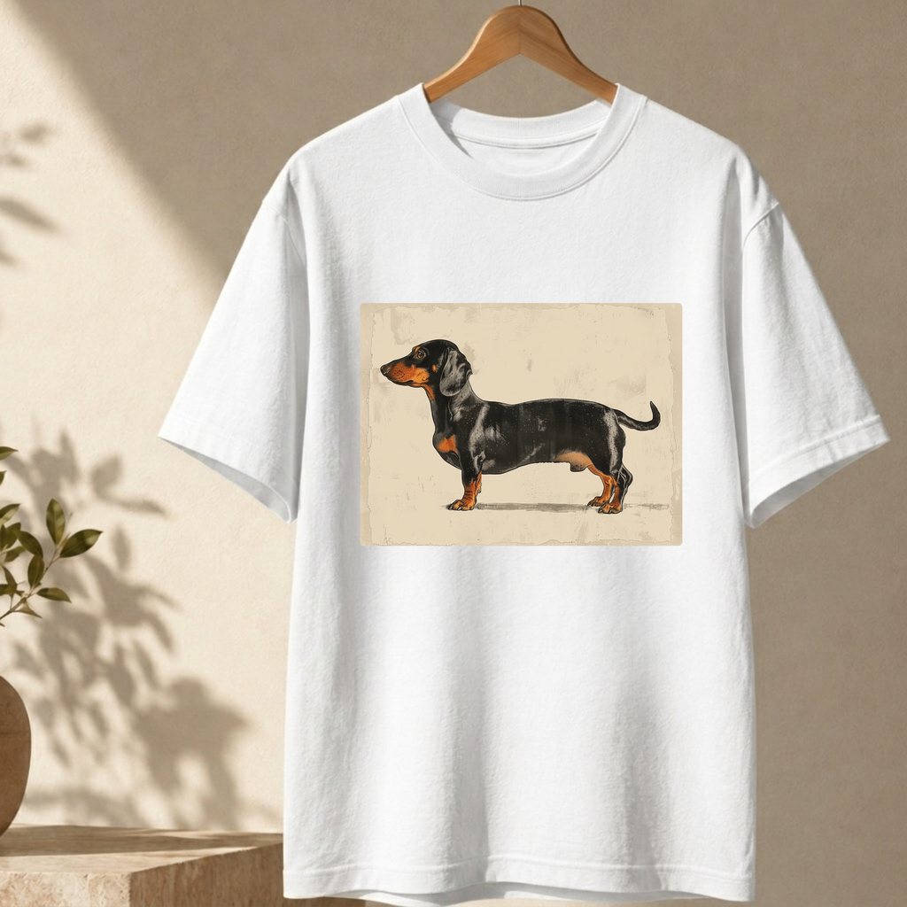 True Form T-Shirt