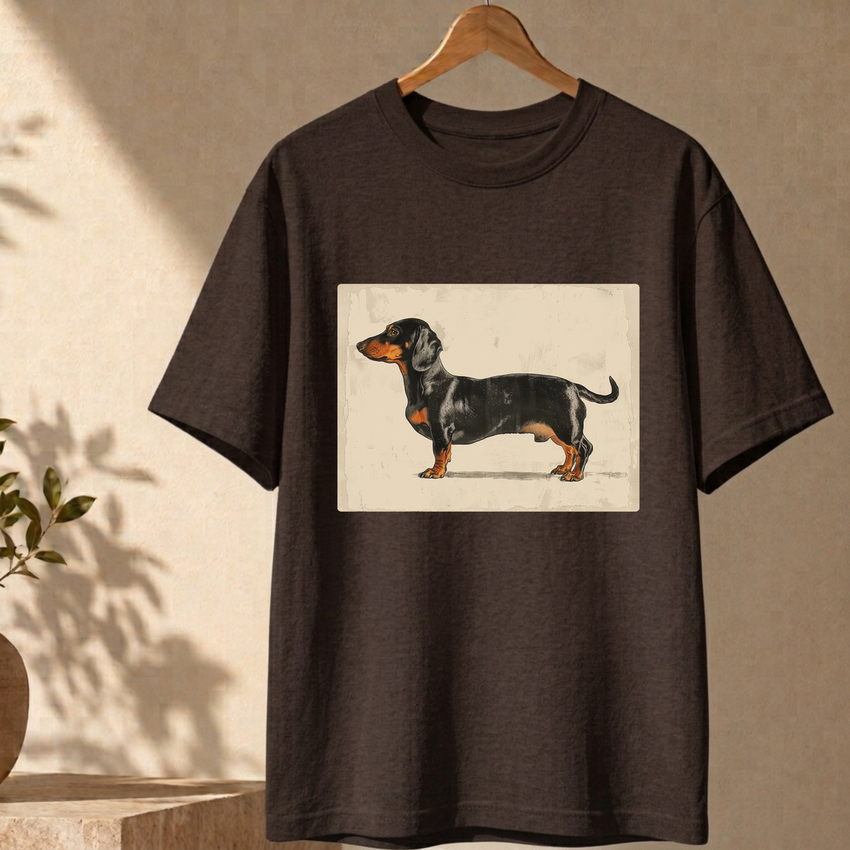 True Form T-Shirt